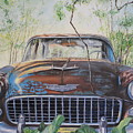 Bel Air