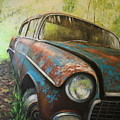 Whitewalls